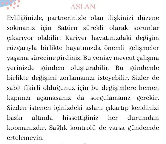 2 ocak8 (6).webp