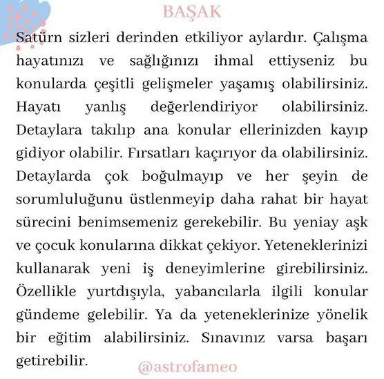 2 ocak8 (7).webp