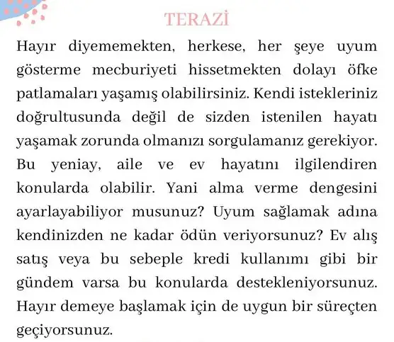 2 ocak8 (8).webp