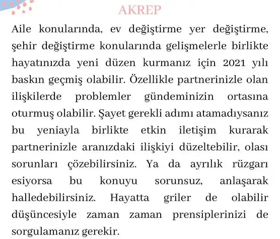 2 ocak8 (9).webp