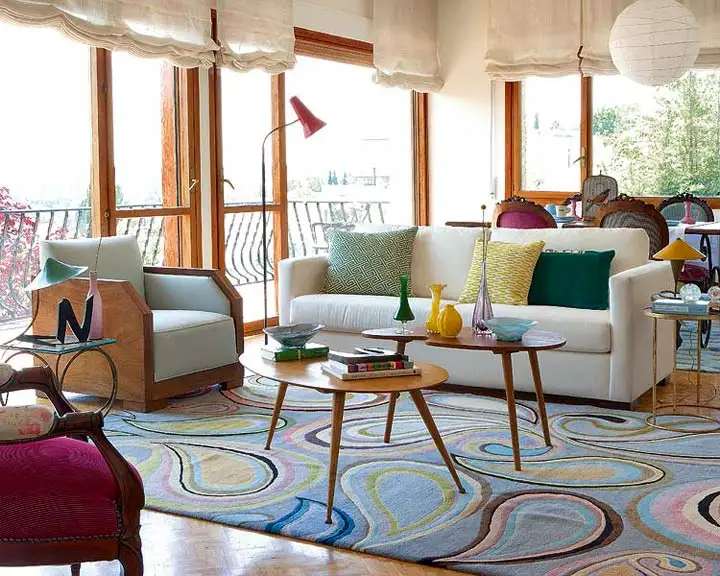 2-retro-interior-designer-teresa-abaitua.webp