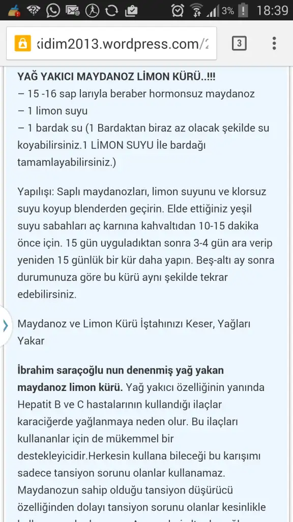 2 sabah icecegimiz.webp