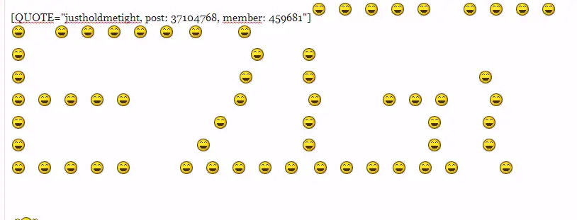2.webp