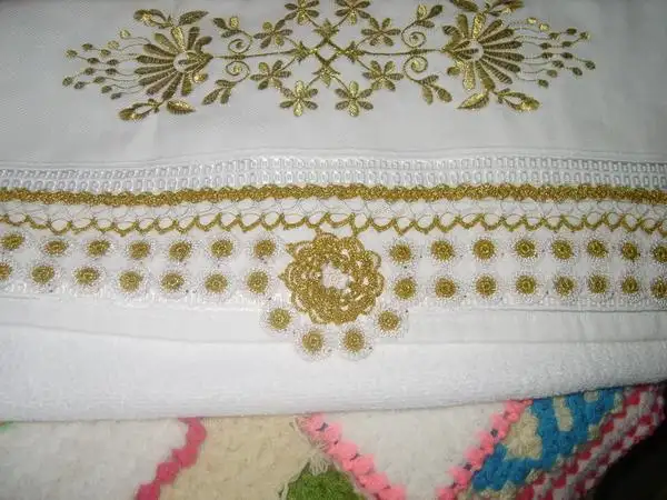 2.webp