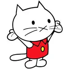 2.webp