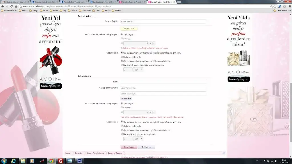 2.webp