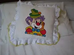 2.webp