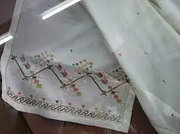 2.webp