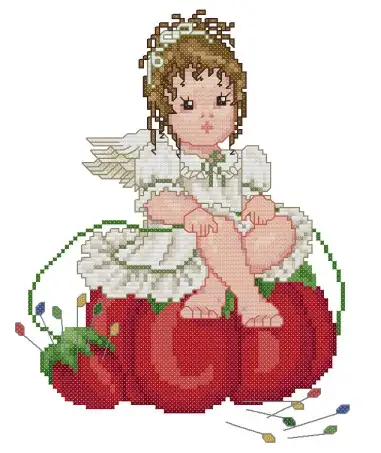 2.webp