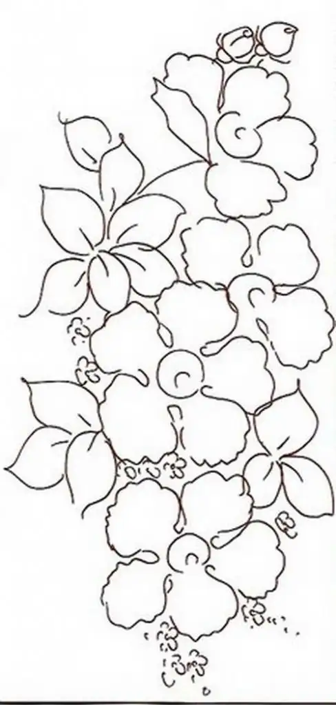 2.webp