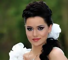 2.webp