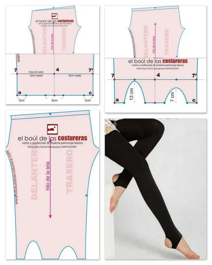 2.webp