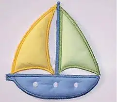 2.webp