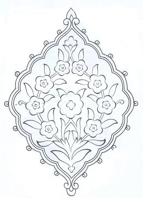 2.webp