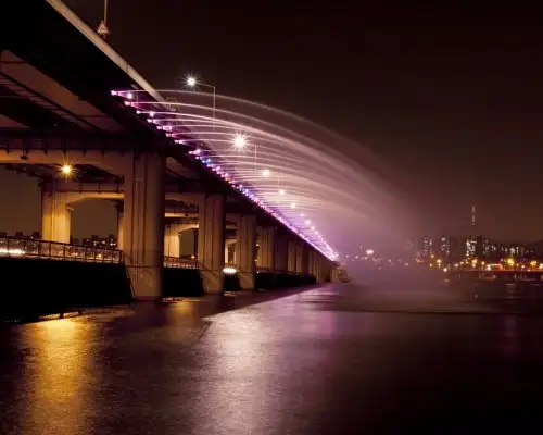 2.webp
