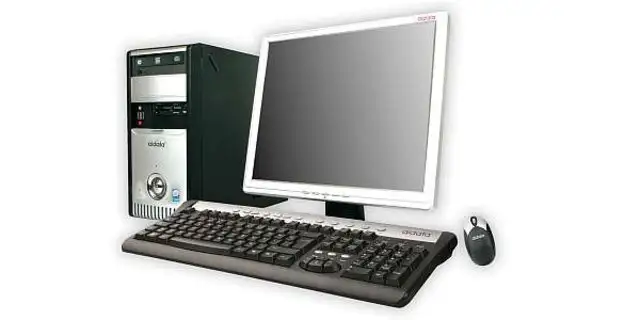 2.webp