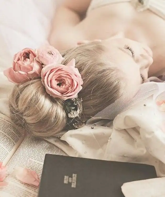 2.webp