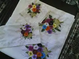 2.webp