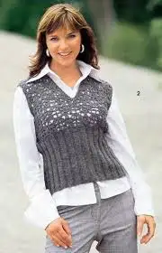 2.webp