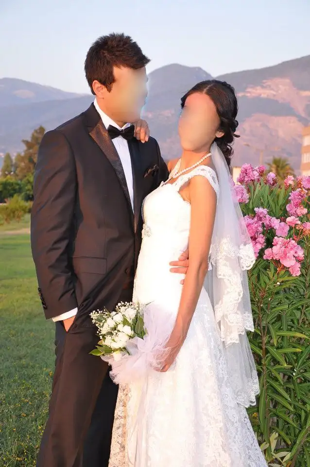 2.webp