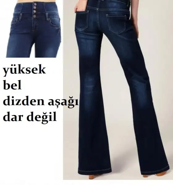 2.webp