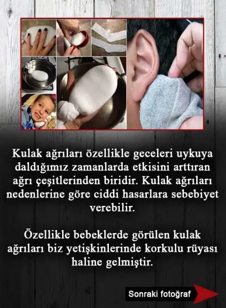 2.webp