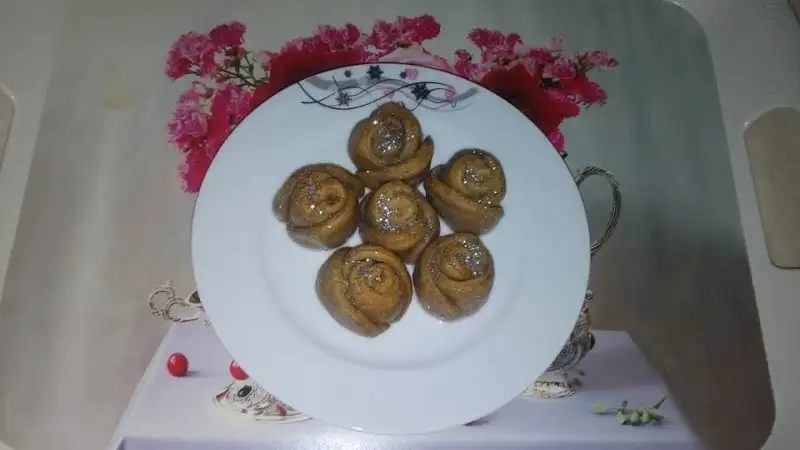 2.webp