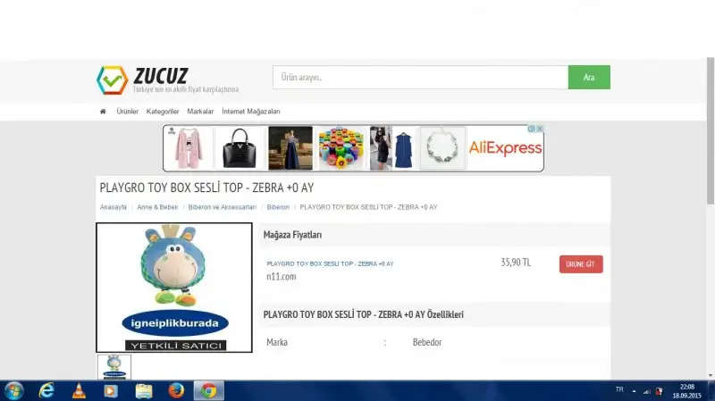 2.webp