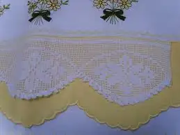 2.webp