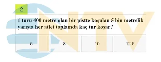 2.webp