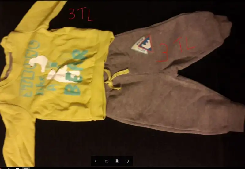 2.webp