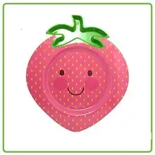 2.webp