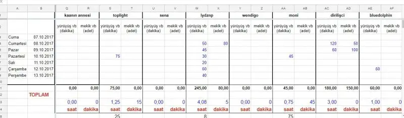2.webp