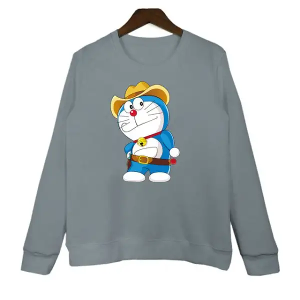 2.webp