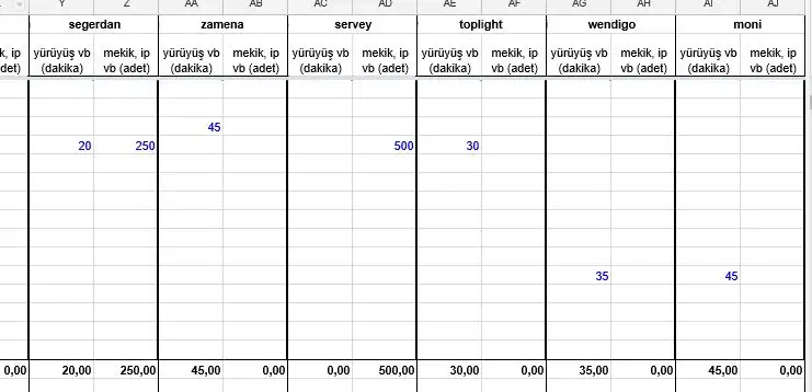 2.webp