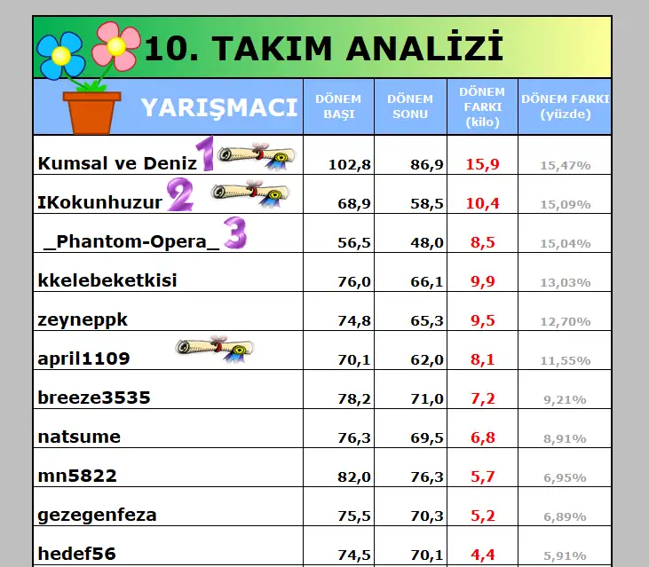 2.webp