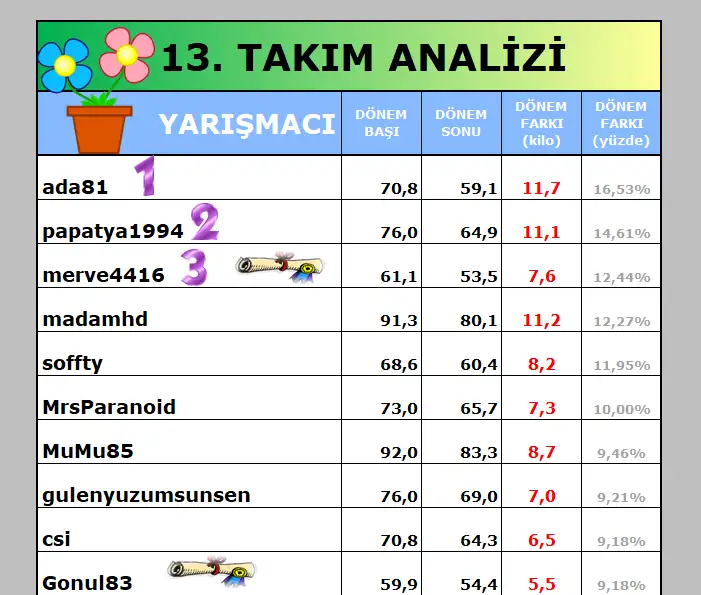 2.webp
