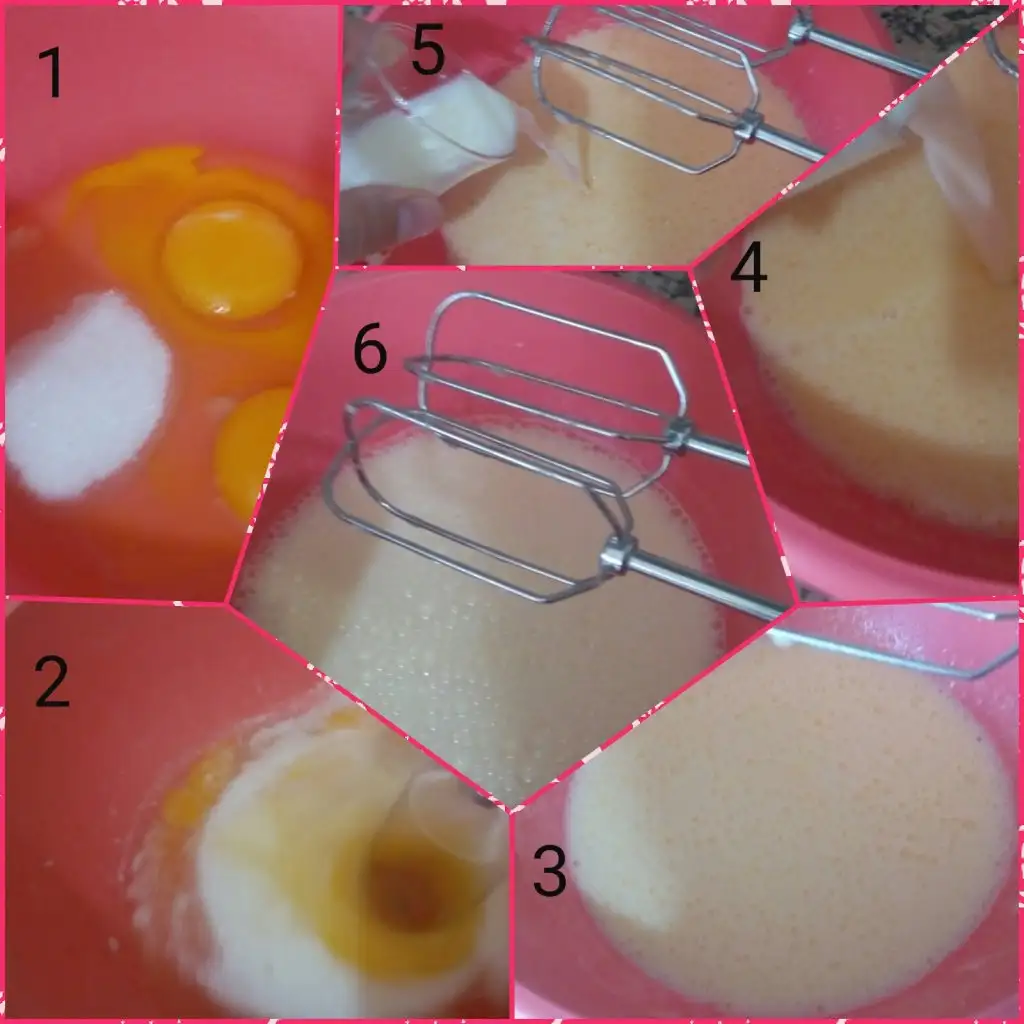 2.webp