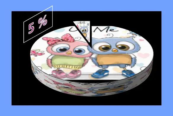 2.webp