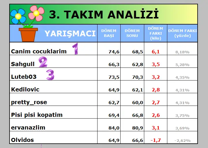 2.webp