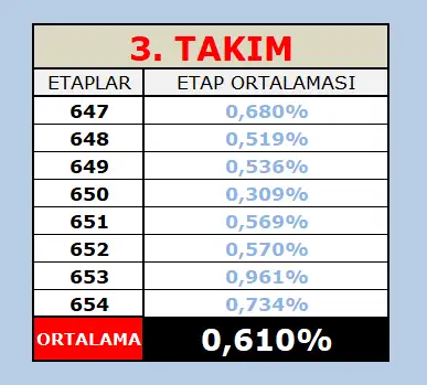 2.webp