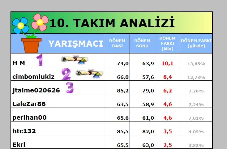 2.webp