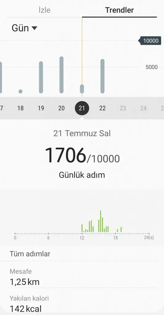 2.webp