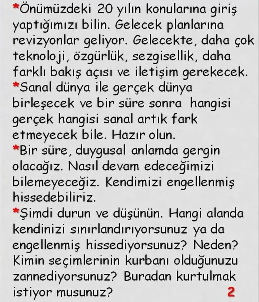 2.webp