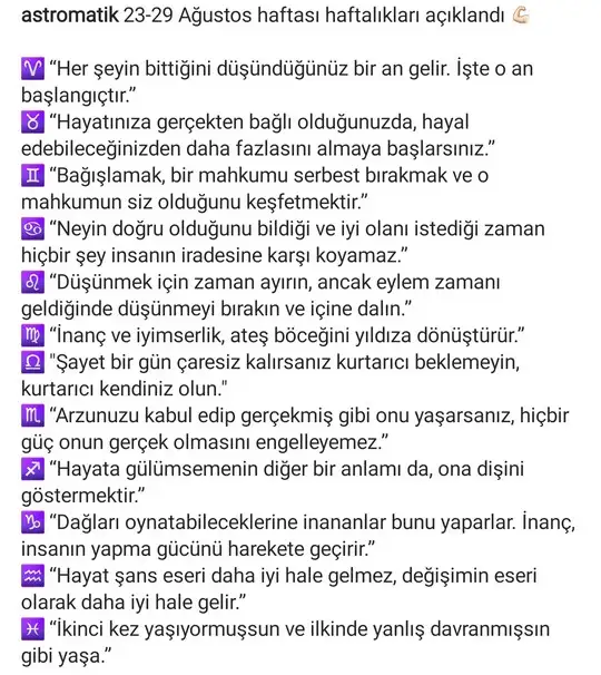2.webp