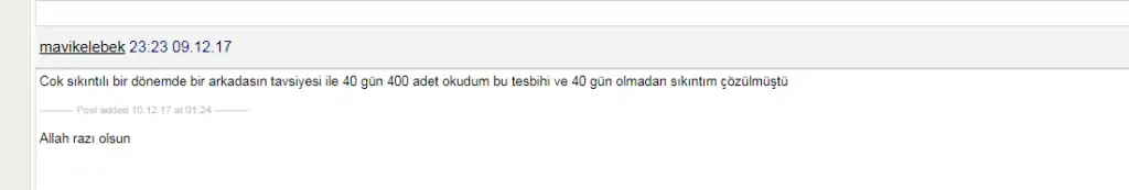 2.webp