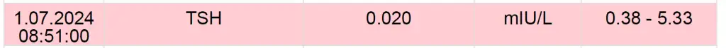 2.webp