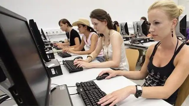 2-yil-bedava-olacak-internet-icin-son-basvuru-7228058_1460_o.webp
