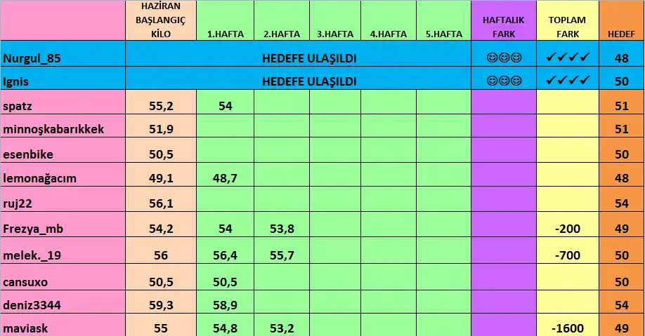 20.07.2015.webp