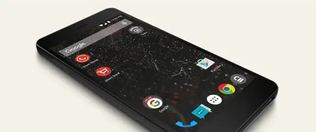 20-bin-dolara-dunyanin-en-guvenli-telefonu-geliyor,ChTbYb-1QkOa75UnADri2A.webp
